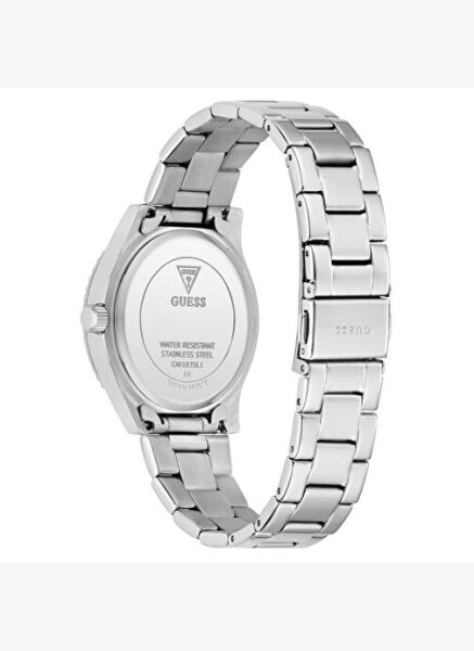 Guess GUGW1035L1 Kol Saati