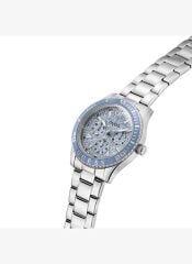 Guess GUGW1035L1 Kol Saati