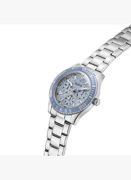 Guess GUGW1035L1 Kol Saati