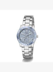 Guess GUGW1035L1 Kol Saati