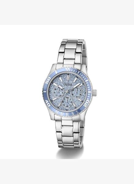 Guess GUGW1035L1 Kol Saati