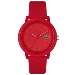 Lacoste LAC2011173 Erkek Kol Saati