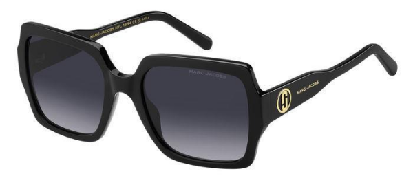Marc Jacobs MARC 731S 8079O .55 Kadın Güneş Gözlüğü