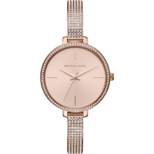 Michael Kors MK3785 Kol Saati