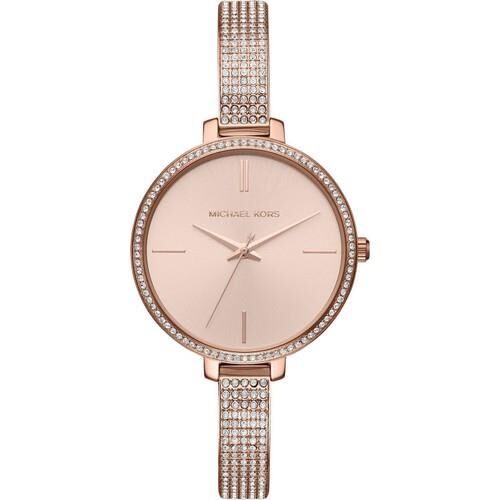 Michael Kors MK3785 Kol Saati