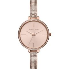 Michael Kors MK3785 Kol Saati
