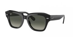 Ray-Ban RB 2186 901/71 .49 Güneş Gözlüğü