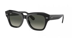 Ray-Ban RB 2186 901/71 .49 Güneş Gözlüğü