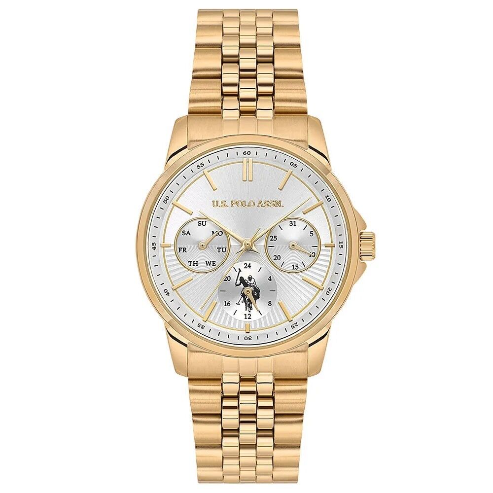 U.S. Polo Assn. USPA2076-05 Kol Saati