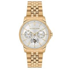 U.S. Polo Assn. USPA2076-05 Kol Saati