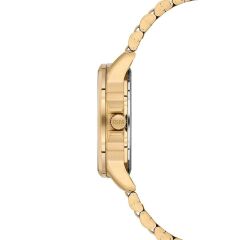 U.S. Polo Assn. USPA2076-05 Kol Saati