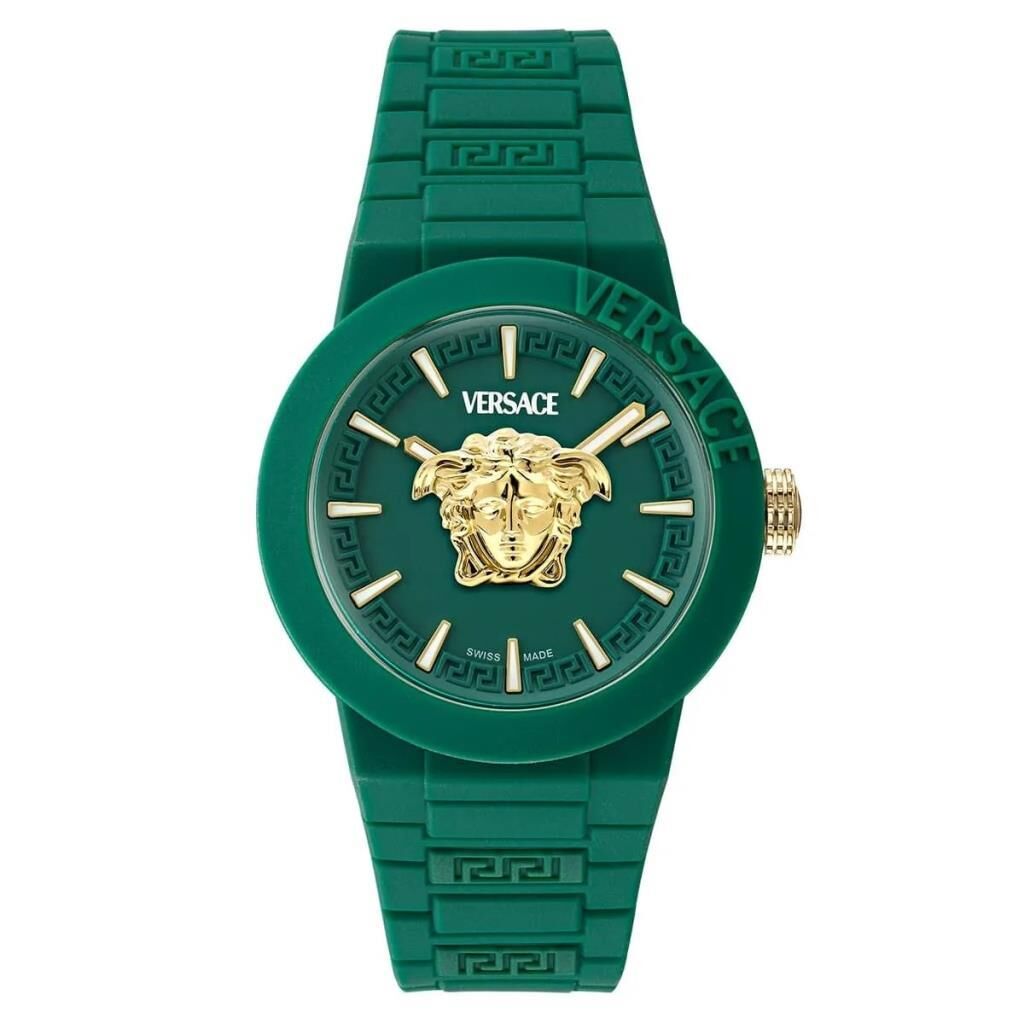Versace VRSCVEEFA0224 Kol Saati