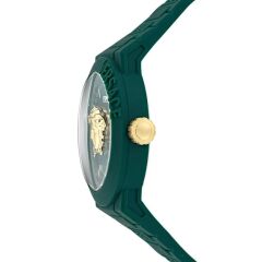 Versace VRSCVEEFA0224 Kol Saati