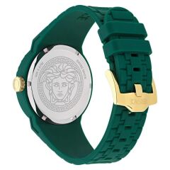 Versace VRSCVEEFA0224 Kol Saati