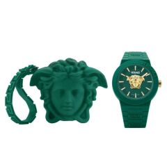 Versace VRSCVEEFA0224 Kol Saati
