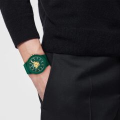 Versace VRSCVEEFA0224 Kol Saati (SZ) (30)