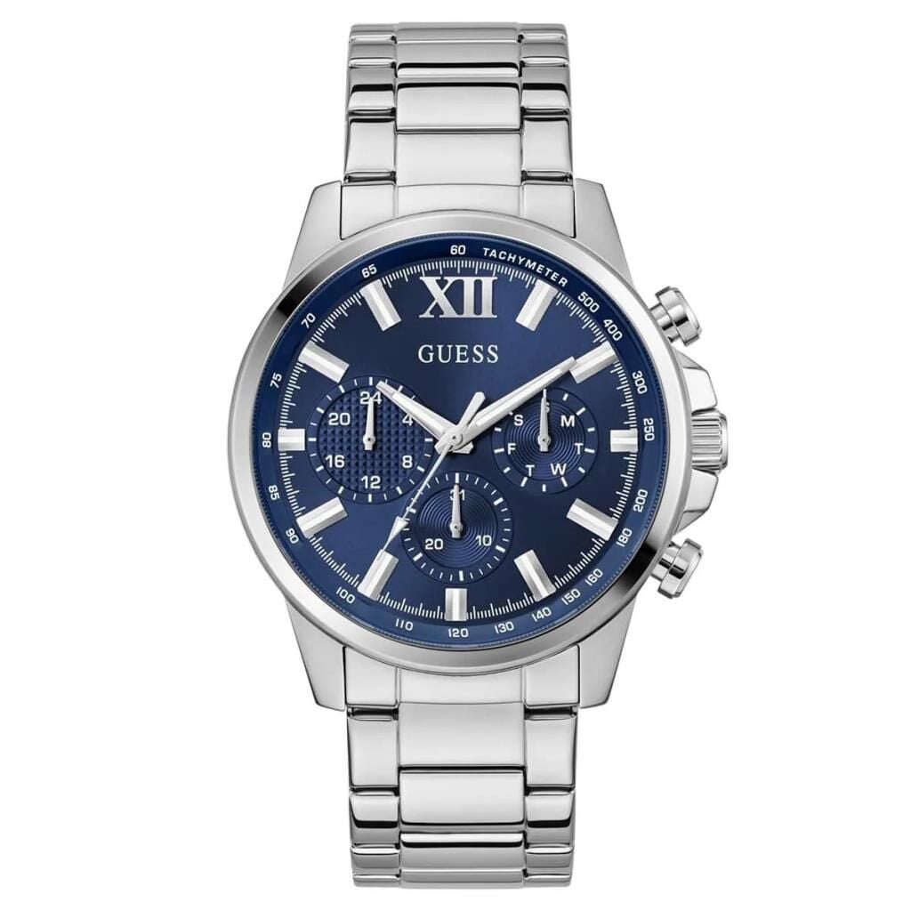 Guess GUGW0900G4 Kol Saati