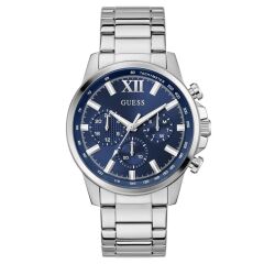 Guess GUGW0900G4 Kol Saati