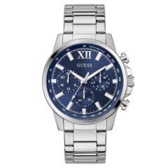 Guess GUGW0900G4 Kol Saati