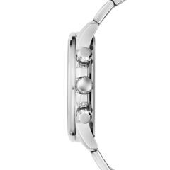 Guess GUGW0900G4 Kol Saati