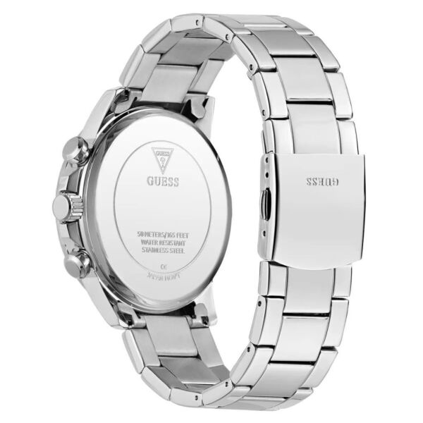 Guess GUGW0900G4 Kol Saati