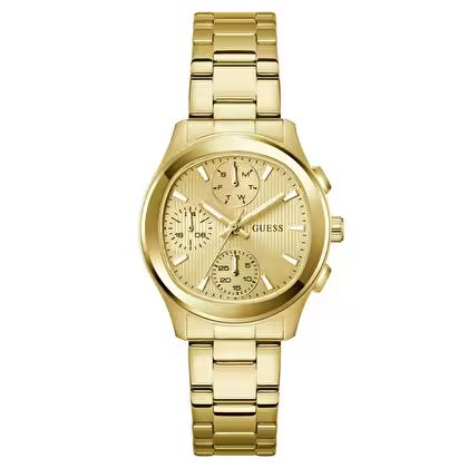 Guess GUGW1031L2 Kol Saati