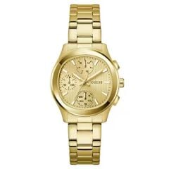 Guess GUGW1031L2 Kol Saati