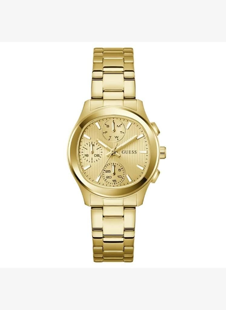 Guess GUGW1031L2 Kol Saati