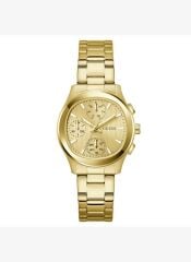 Guess GUGW1031L2 Kol Saati