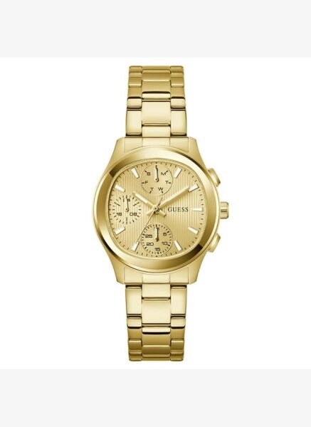 Guess GUGW1031L2 Kol Saati