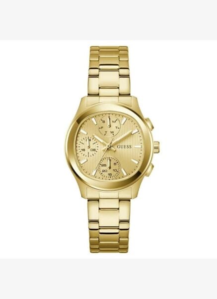 Guess GUGW1031L2 Kol Saati
