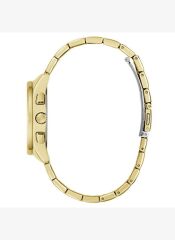 Guess GUGW1031L2 Kol Saati