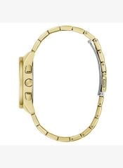 Guess GUGW1031L2 Kol Saati