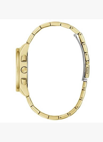 Guess GUGW1031L2 Kol Saati