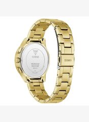 Guess GUGW1031L2 Kol Saati