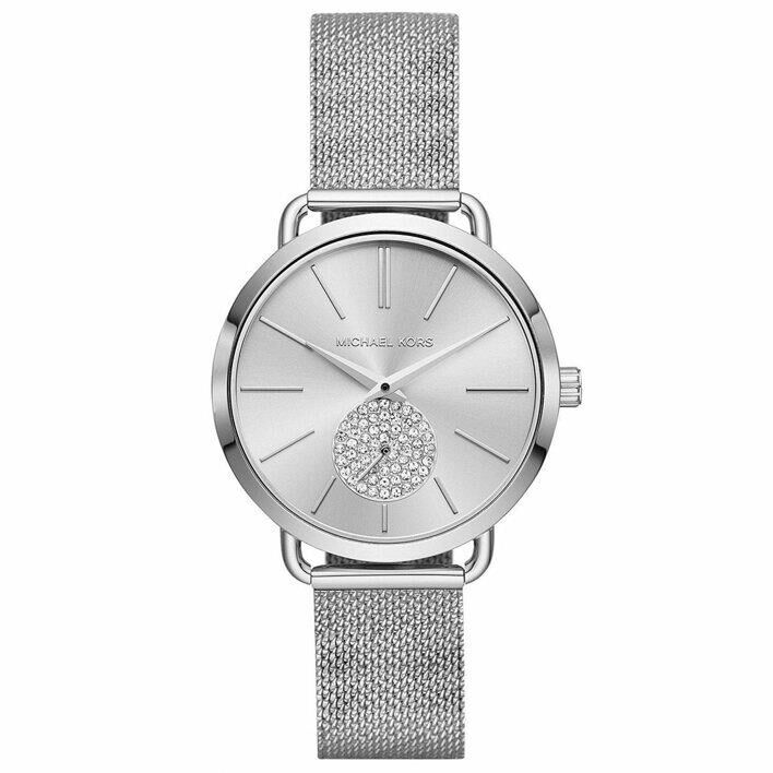 Michael Kors MK3843 Kol Saati (SZ) (30)
