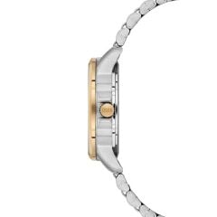 U.S. Polo Assn. USPA2076-04 Kol Saati