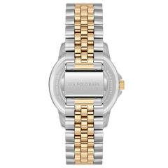 U.S. Polo Assn. USPA2076-04 Kol Saati