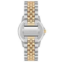 U.S. Polo Assn. USPA2076-04 Kol Saati (SZ) (50)