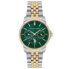 U.S. Polo Assn. USPA2076-04 Kol Saati