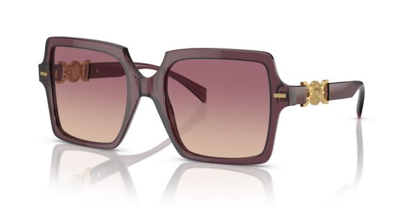 Versace VE 4441 520968 .55 Güneş Gözlüğü