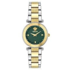 Versace VRSCVEBFA0324 Kol Saati