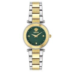 Versace VRSCVEBFA0324 Kol Saati