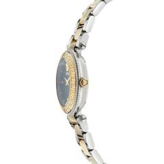 Versace VRSCVEBFA0324 Kol Saati