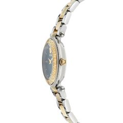 Versace VRSCVEBFA0324 Kol Saati