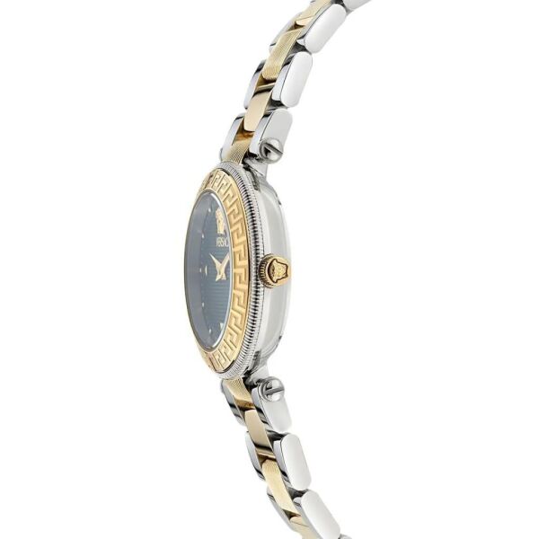 Versace VRSCVEBFA0324 Kol Saati