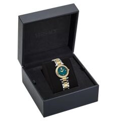 Versace VRSCVEBFA0324 Kol Saati