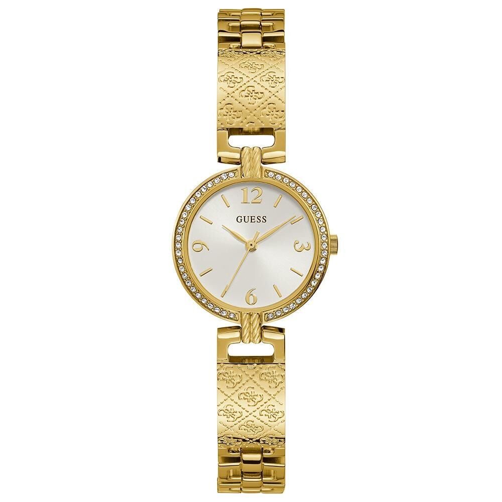 Guess GUGW0112L2 Kol Saati