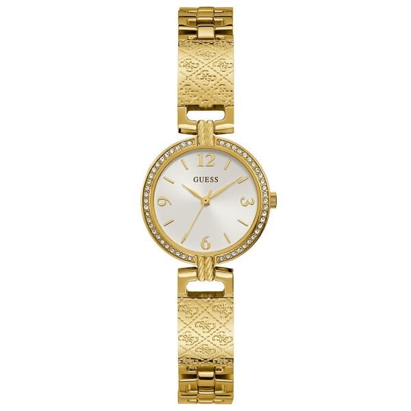 Guess GUGW0112L2 Kol Saati