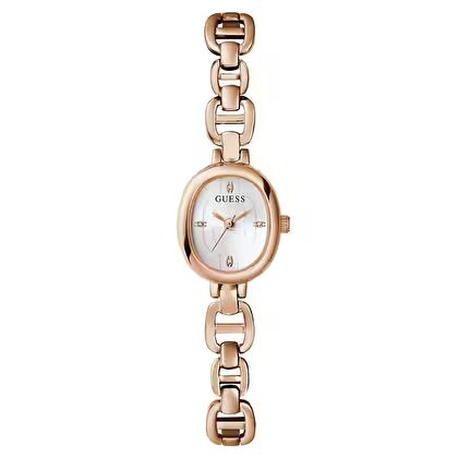 Guess GUGW0982L3 Kol Saati